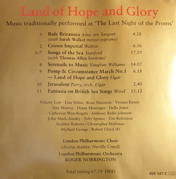 land-of-hope-and-glory