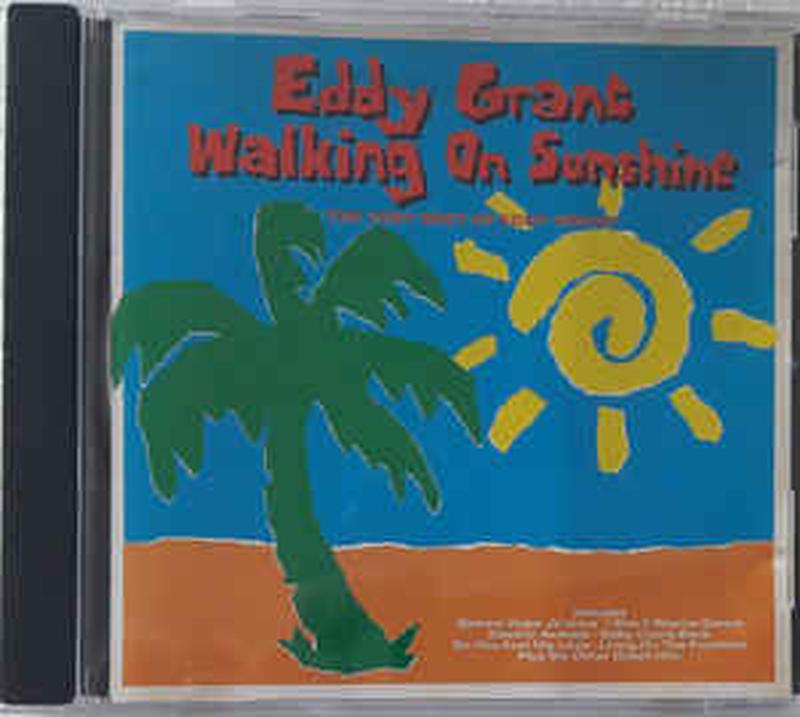 walking-on-sunshine---the-very-best-of-eddy-grant