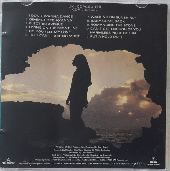 walking-on-sunshine---the-very-best-of-eddy-grant