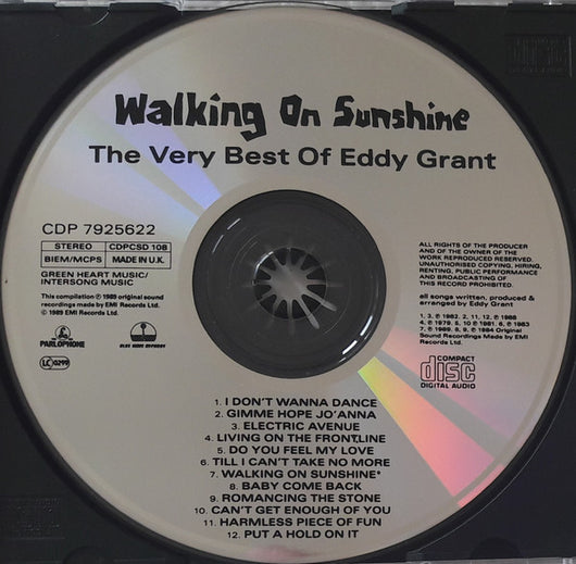 walking-on-sunshine---the-very-best-of-eddy-grant