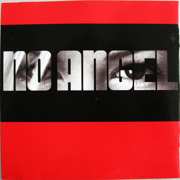 no-angel