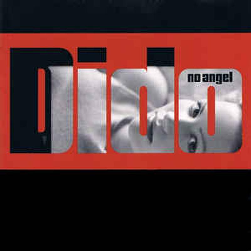 no-angel
