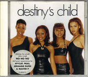 destinys-child