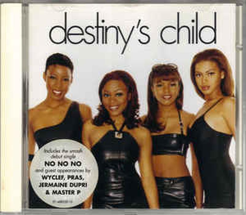 destinys-child