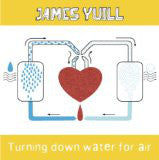 turning-down-water-for-air