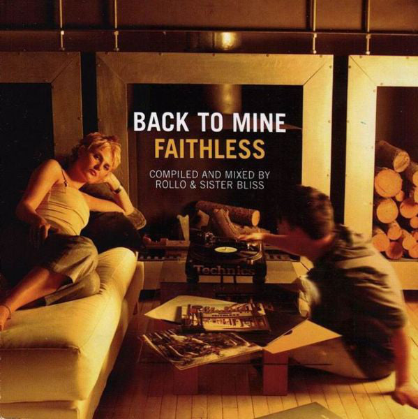back-to-mine
