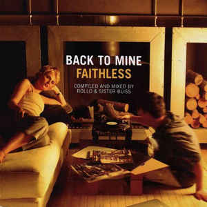 back-to-mine