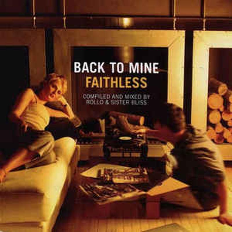 back-to-mine