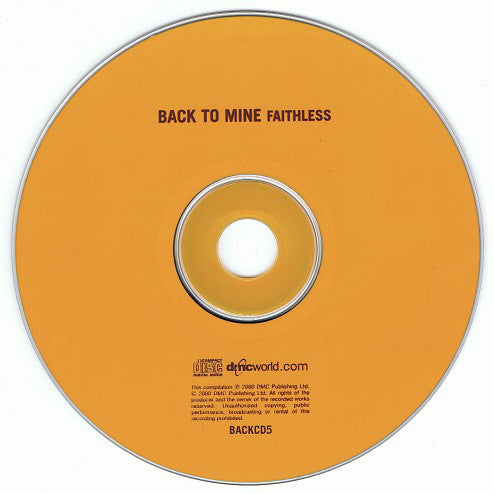 back-to-mine