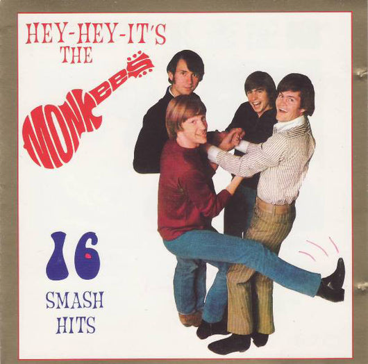 hey-hey-its-the-monkees-16-smash-hits