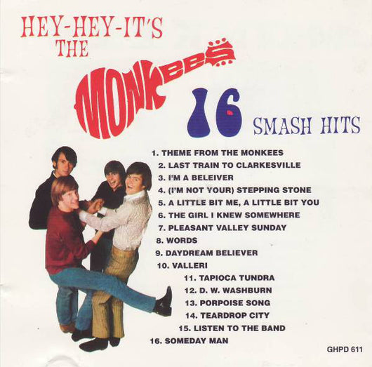 hey-hey-its-the-monkees-16-smash-hits