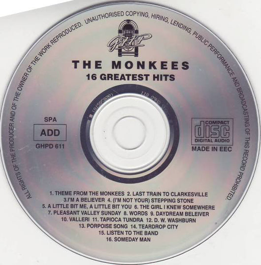 hey-hey-its-the-monkees-16-smash-hits