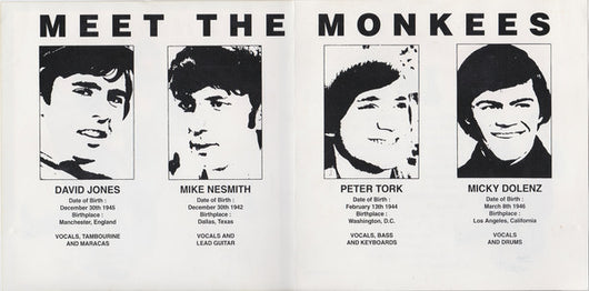 hey-hey-its-the-monkees-16-smash-hits
