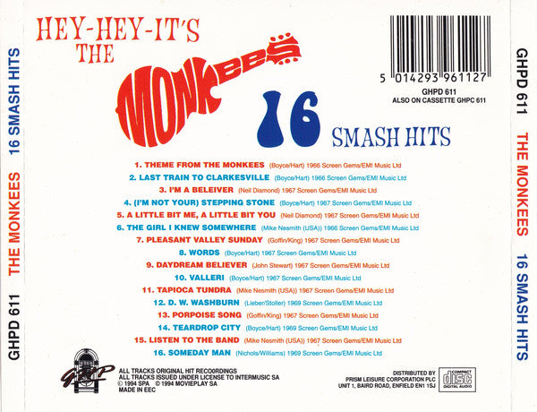 hey-hey-its-the-monkees-16-smash-hits