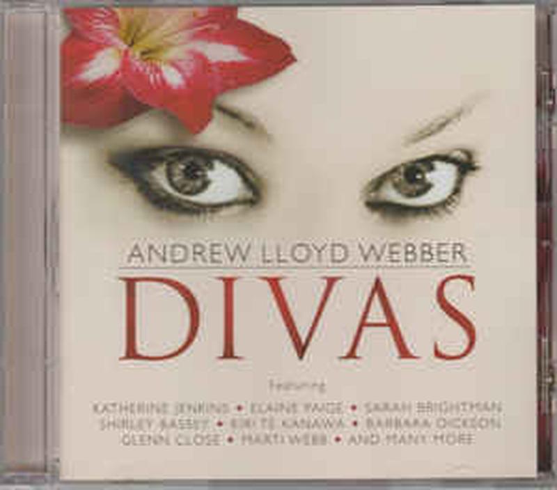 divas