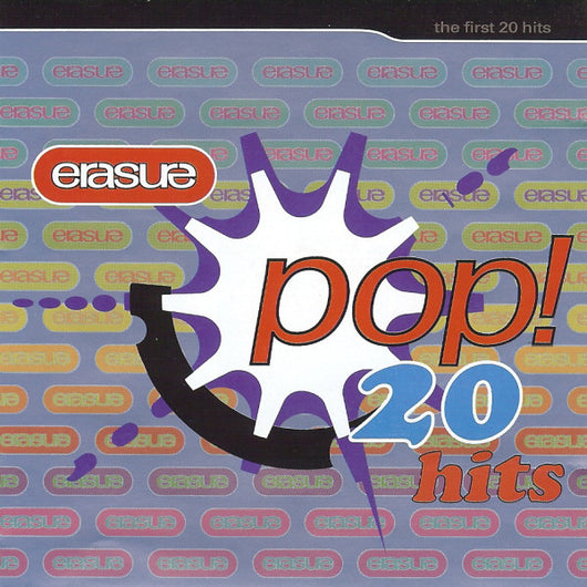 pop!---the-first-20-hits