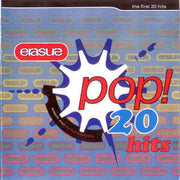 pop!---the-first-20-hits