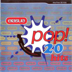 pop!---the-first-20-hits