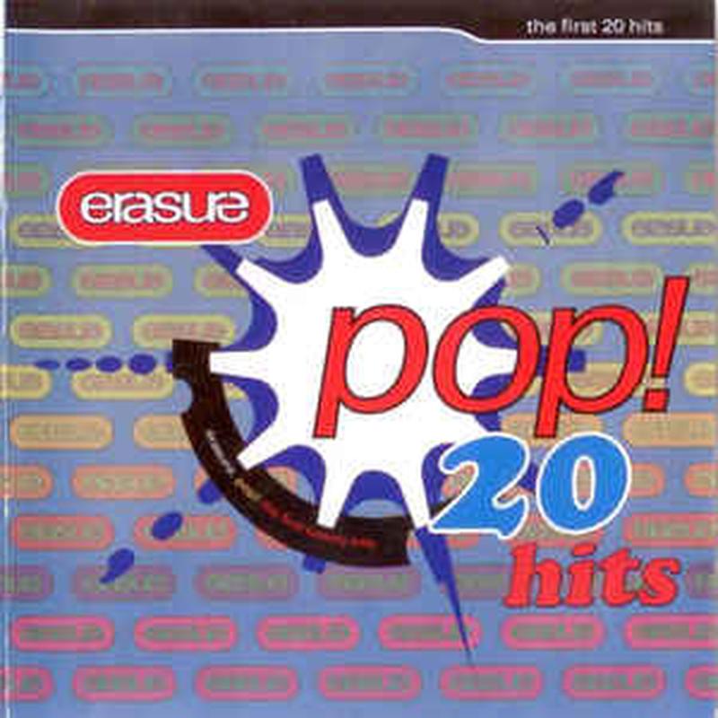 pop!---the-first-20-hits