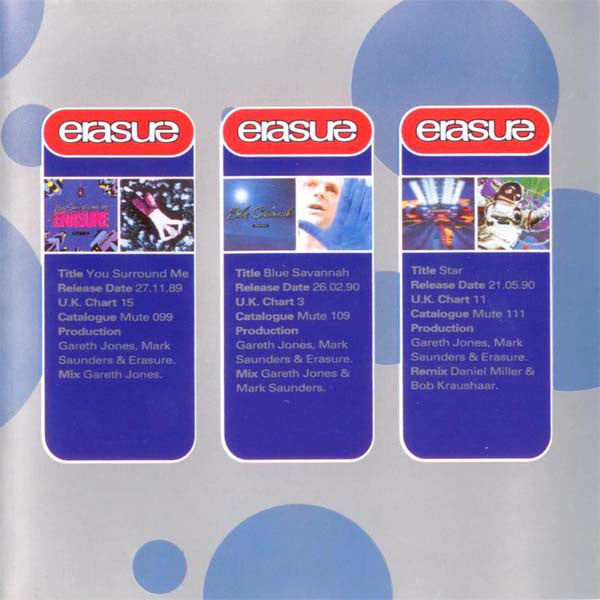 pop!---the-first-20-hits
