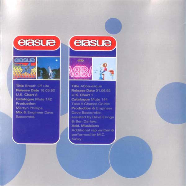 pop!---the-first-20-hits