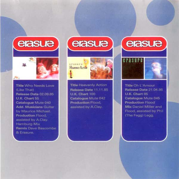 pop!---the-first-20-hits