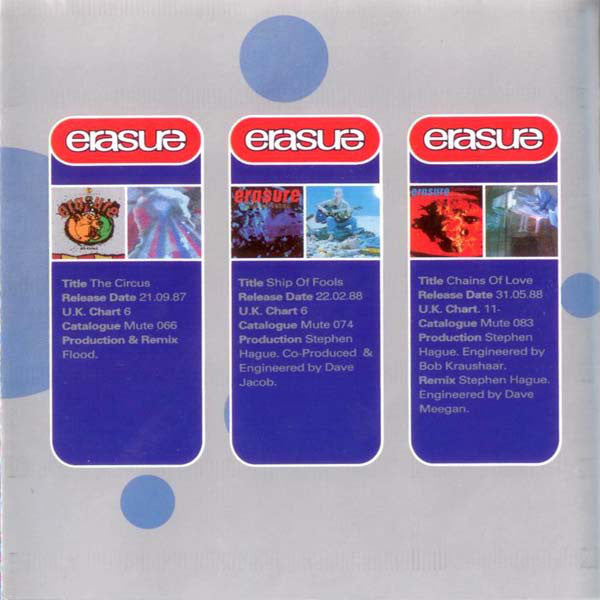 pop!---the-first-20-hits