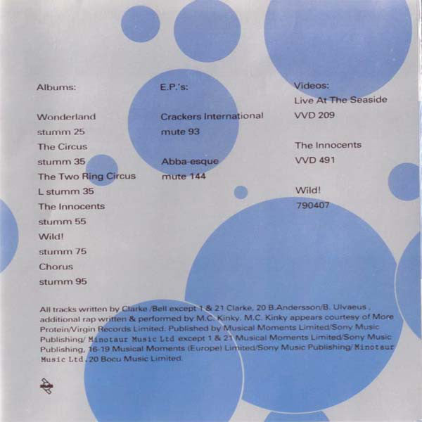 pop!---the-first-20-hits