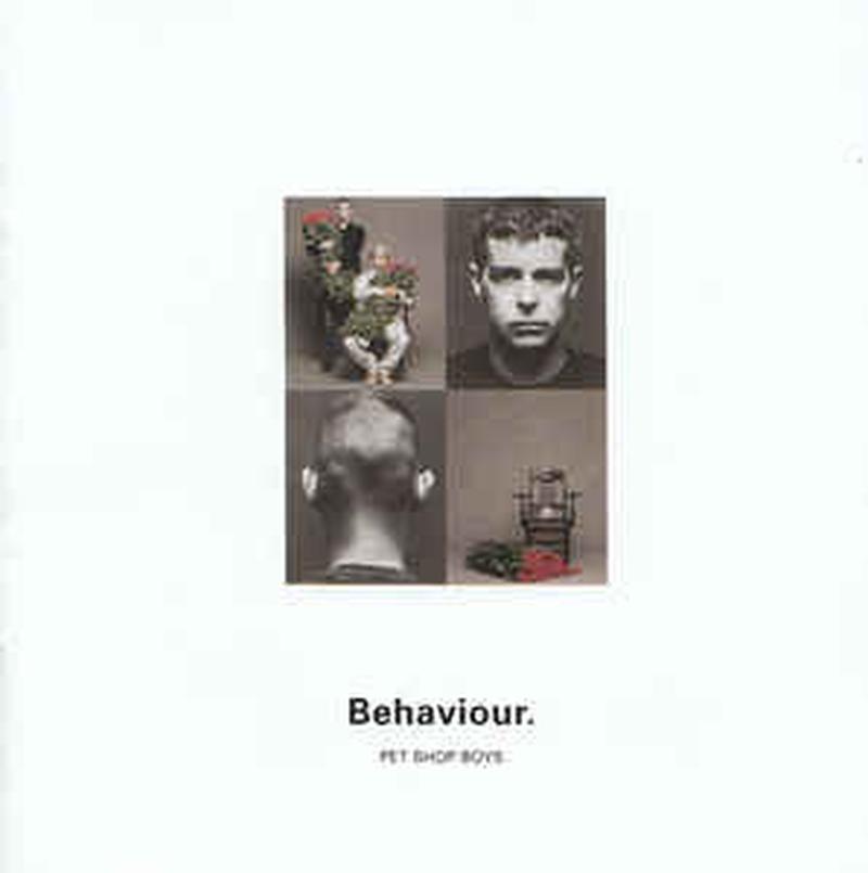 behaviour