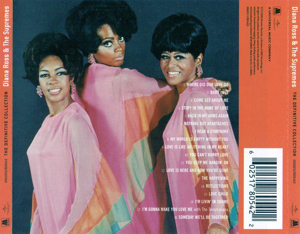 the-definitive-collection
