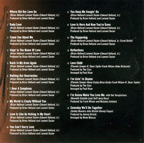 the-definitive-collection