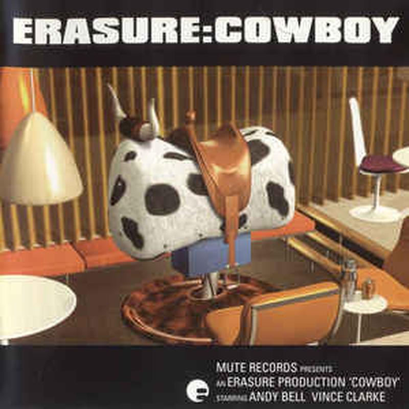 cowboy