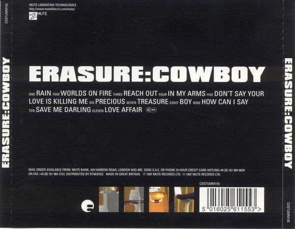 cowboy
