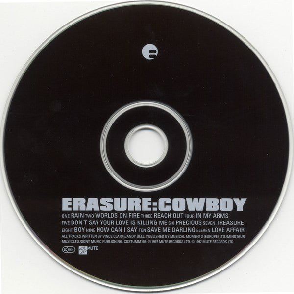 cowboy