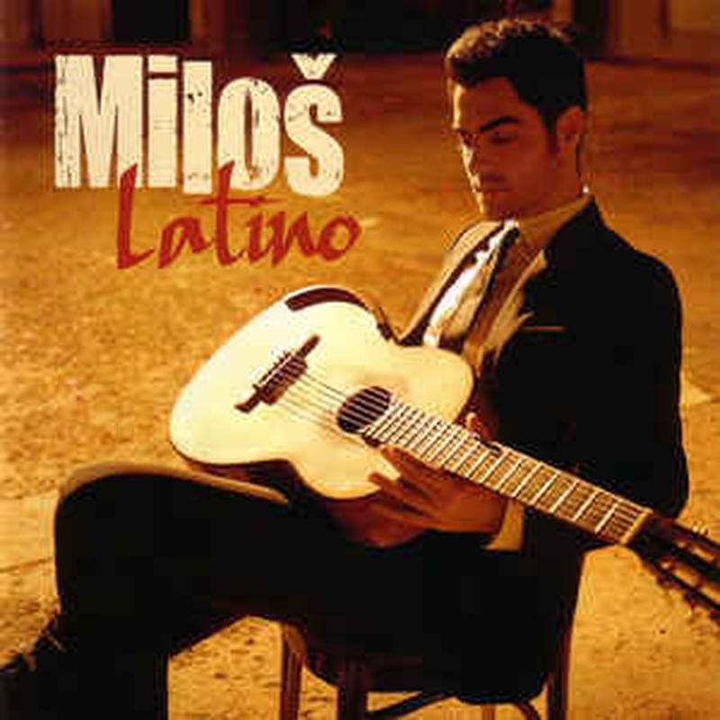 latino