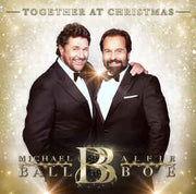 together-at-christmas