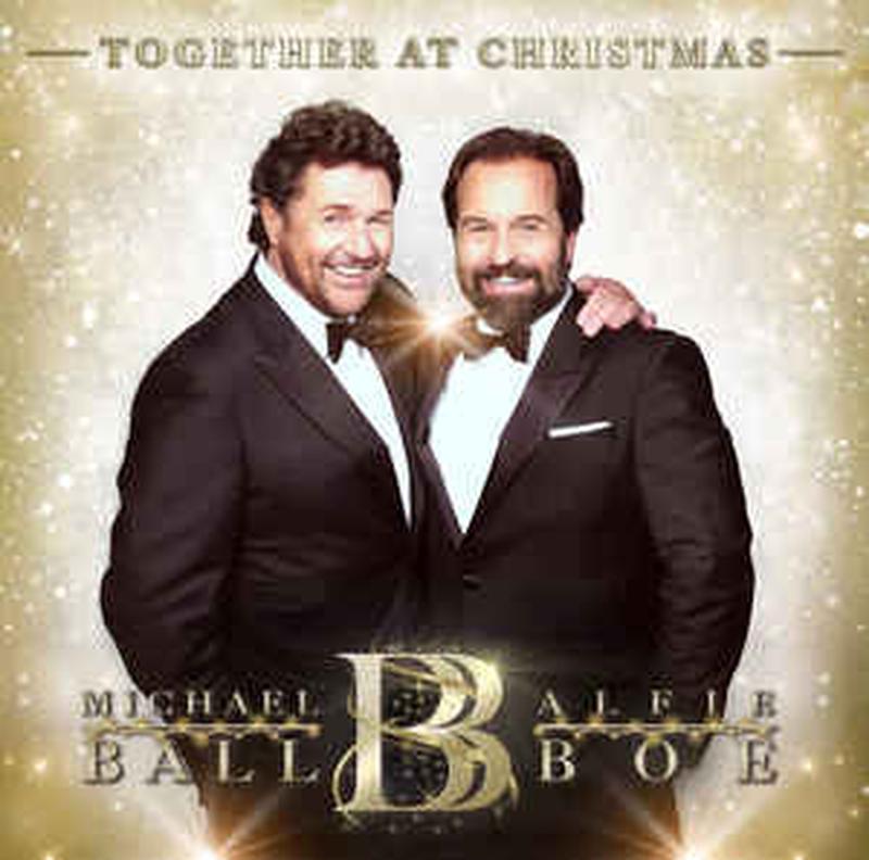 together-at-christmas