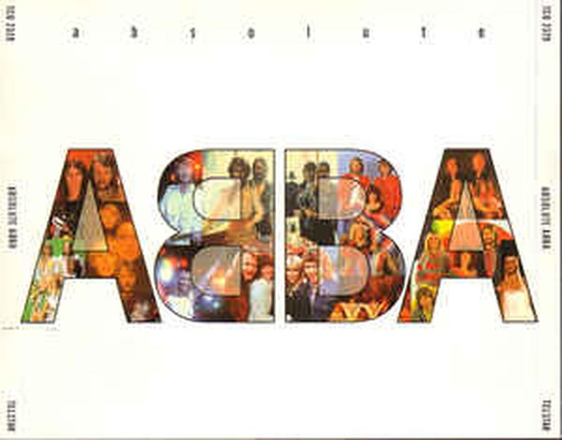 absolute-abba