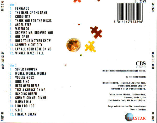 absolute-abba