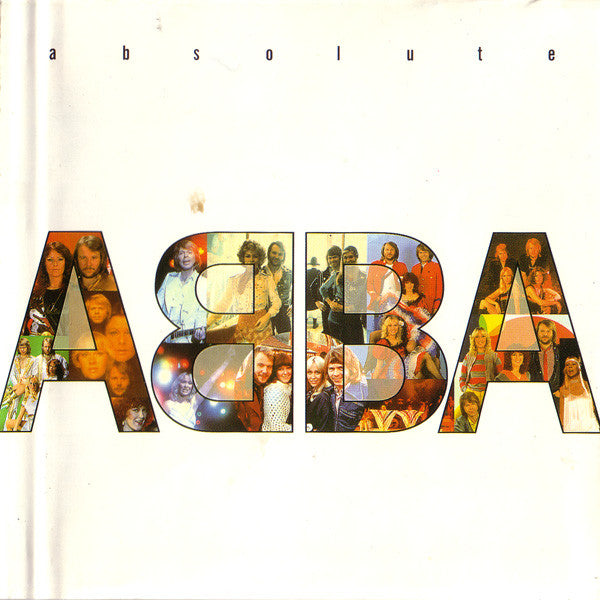 absolute-abba