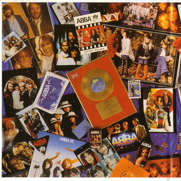 absolute-abba