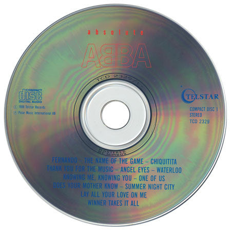 absolute-abba