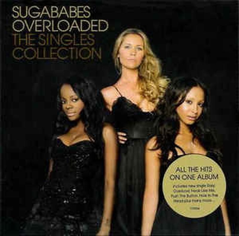 overloaded---the-singles-collection