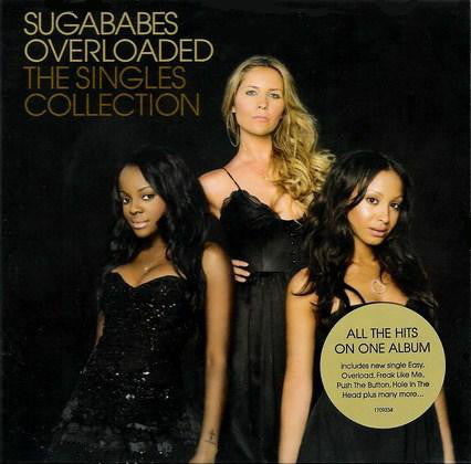 overloaded---the-singles-collection