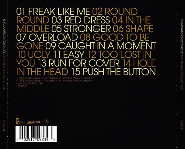 overloaded---the-singles-collection