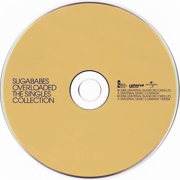 overloaded---the-singles-collection