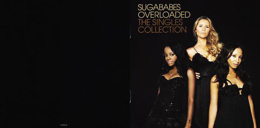overloaded---the-singles-collection