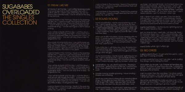 overloaded---the-singles-collection