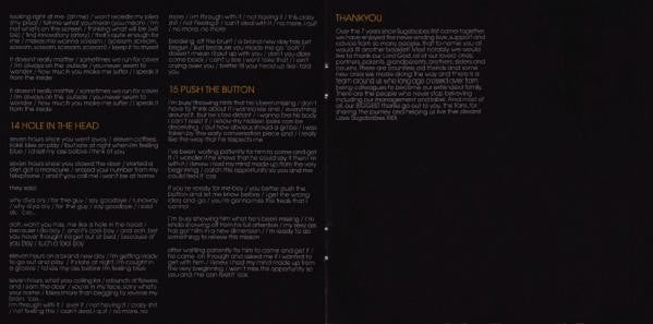 overloaded---the-singles-collection