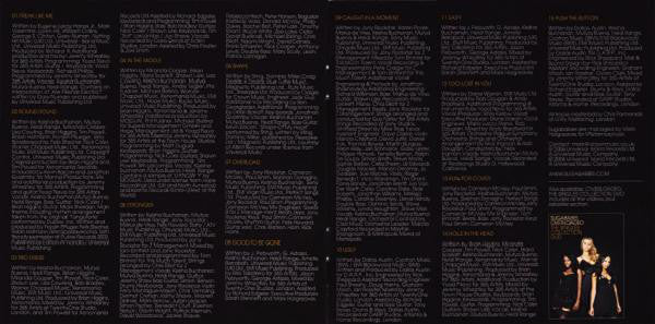 overloaded---the-singles-collection